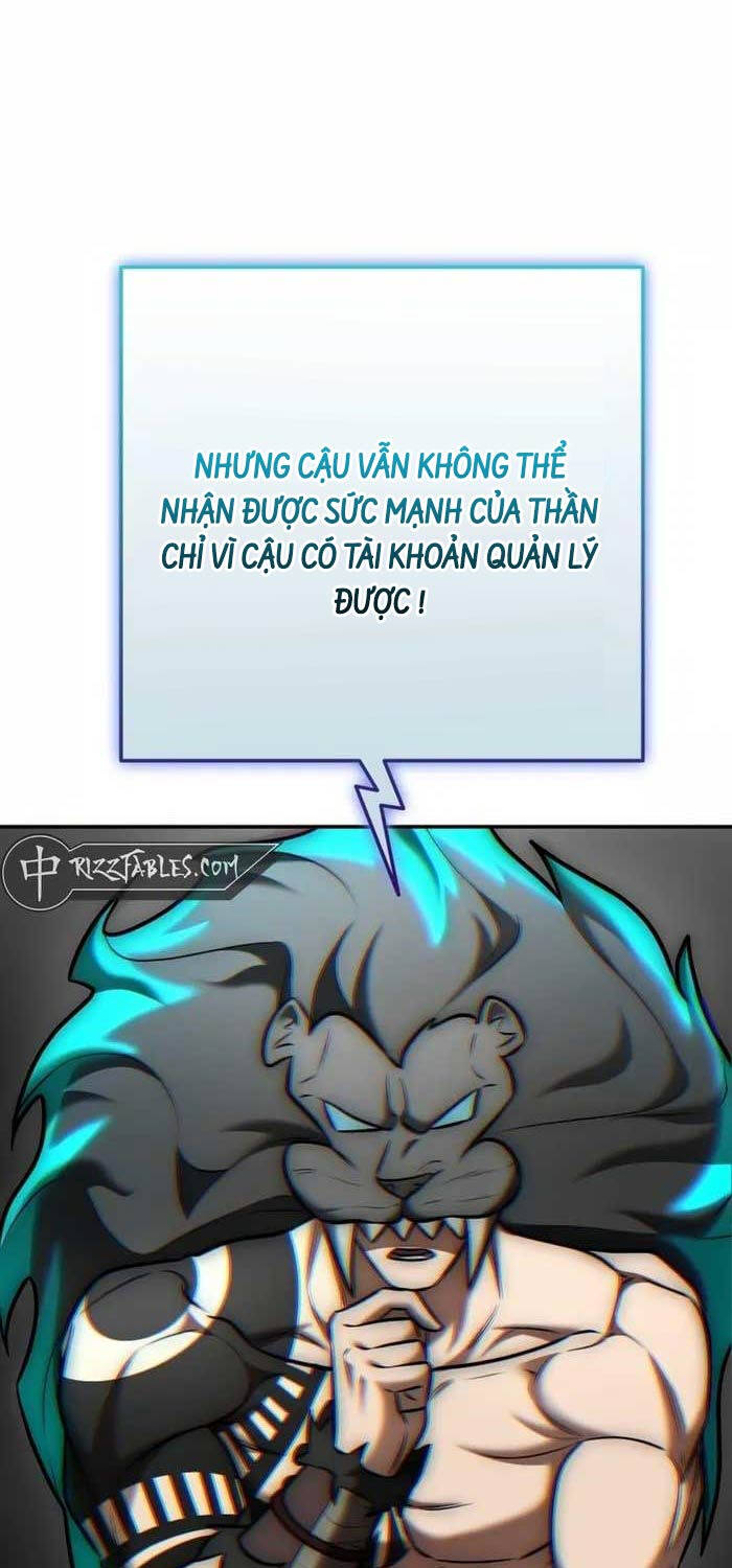 Đăng Ký Kênh Siêu Phàm Chapter 12 - 38