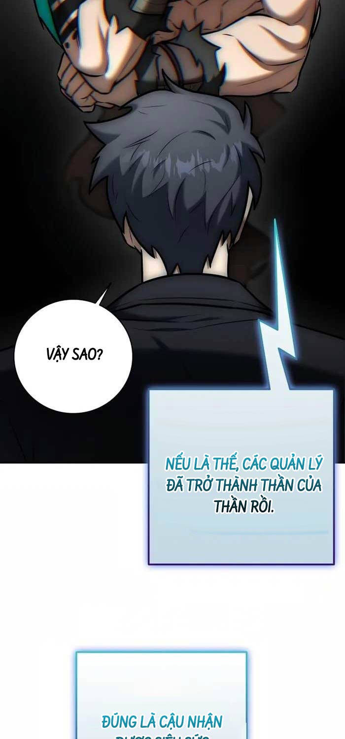 Đăng Ký Kênh Siêu Phàm Chapter 12 - 39