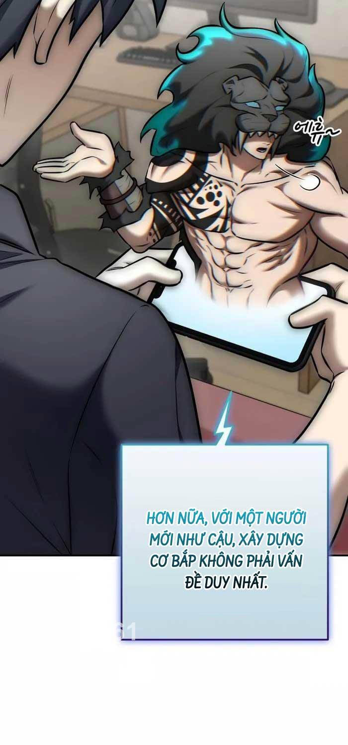 Đăng Ký Kênh Siêu Phàm Chapter 12 - 5