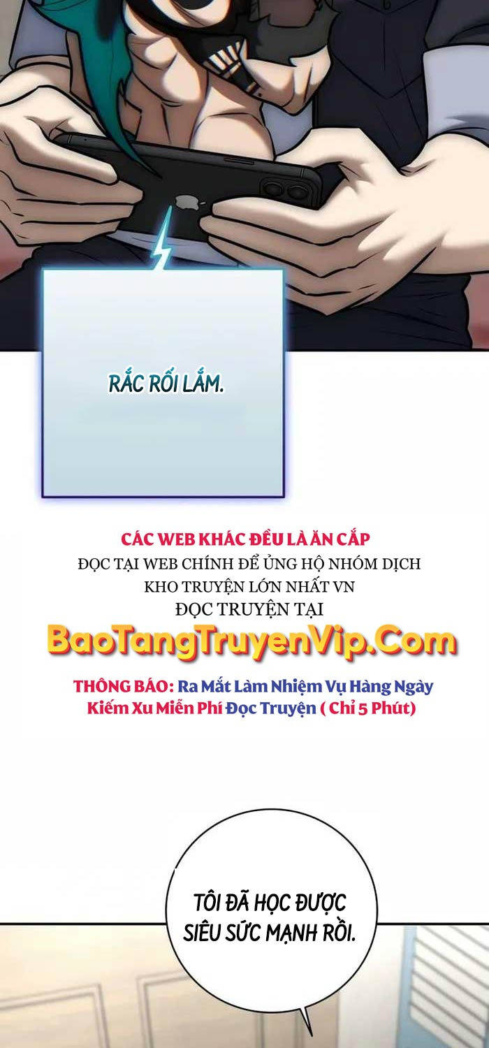 Đăng Ký Kênh Siêu Phàm Chapter 12 - 42