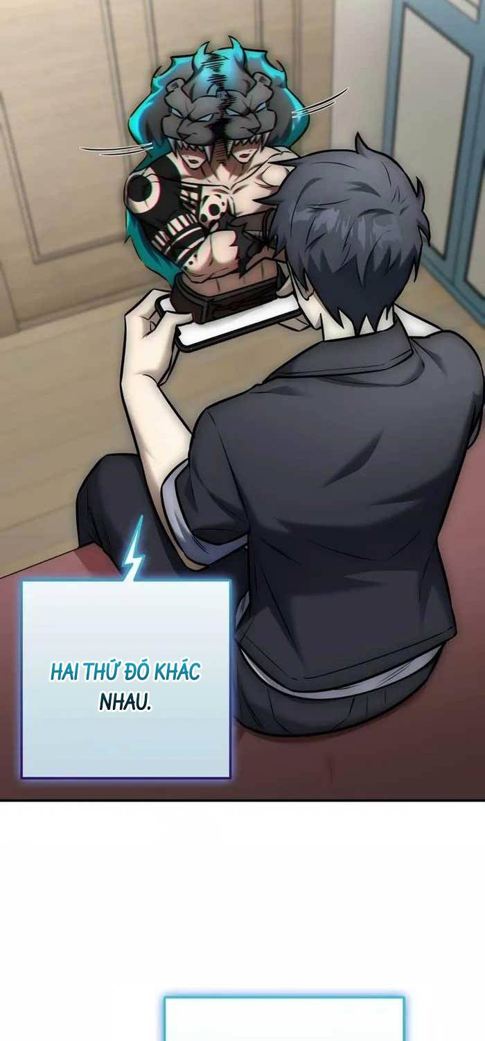 Đăng Ký Kênh Siêu Phàm Chapter 12 - 43