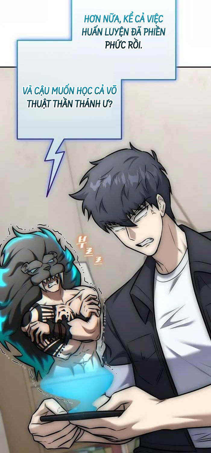 Đăng Ký Kênh Siêu Phàm Chapter 12 - 44