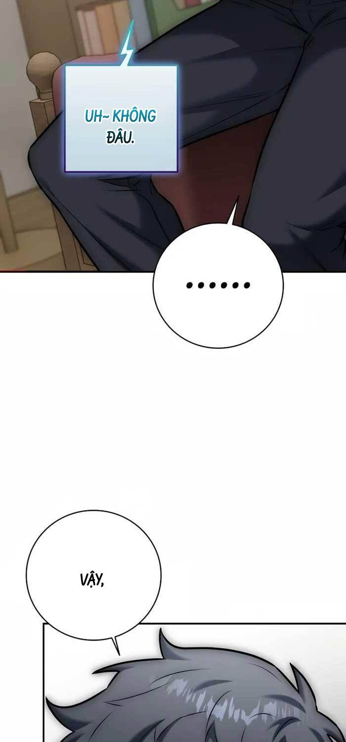 Đăng Ký Kênh Siêu Phàm Chapter 12 - 45