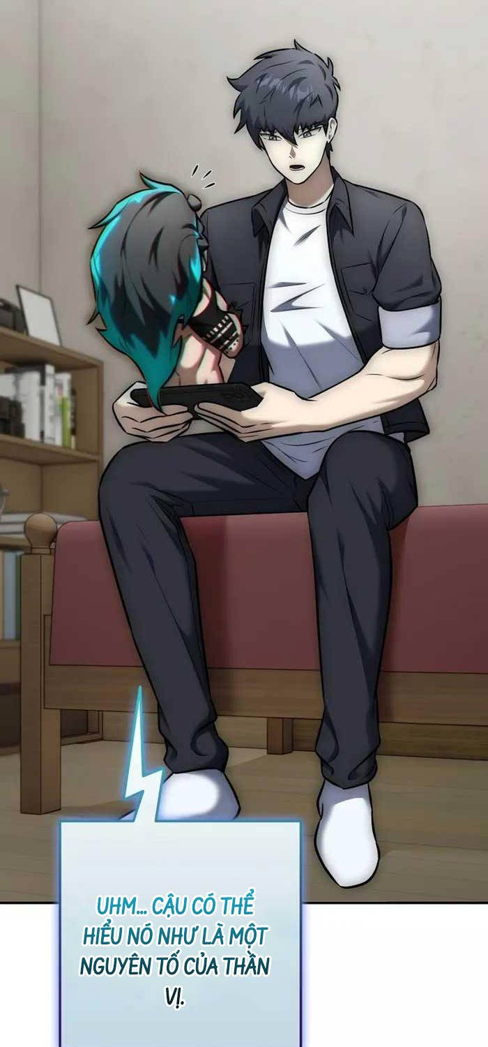 Đăng Ký Kênh Siêu Phàm Chapter 12 - 47