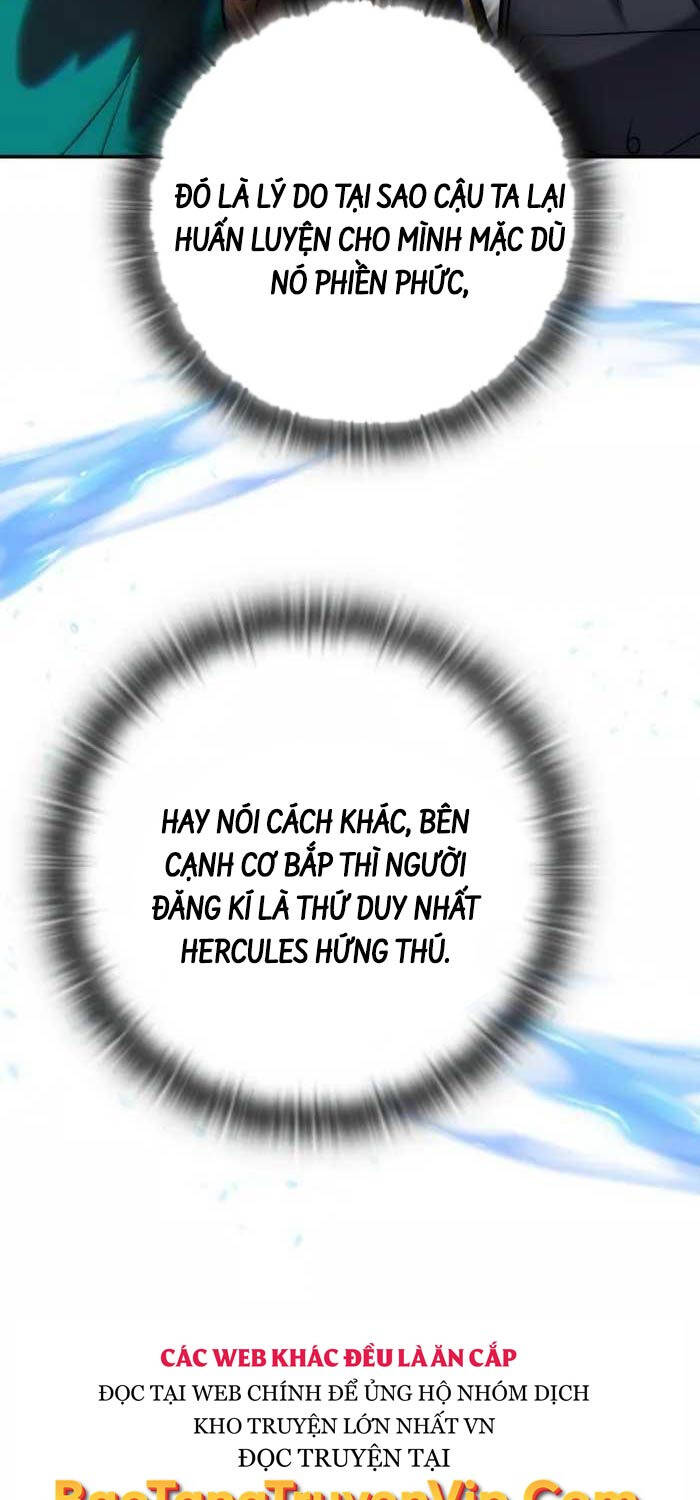 Đăng Ký Kênh Siêu Phàm Chapter 12 - 50