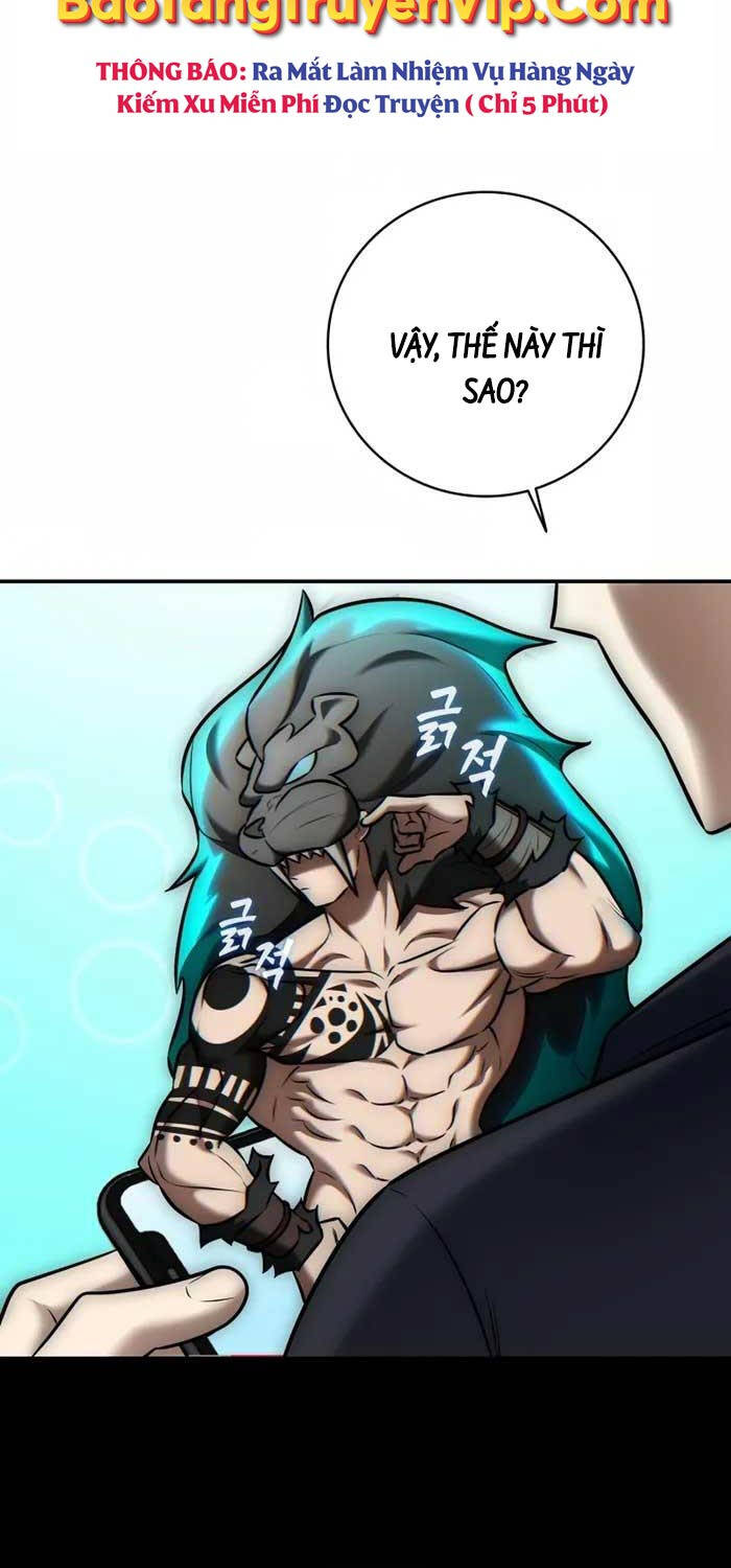 Đăng Ký Kênh Siêu Phàm Chapter 12 - 51