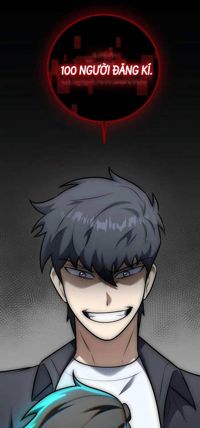 Đăng Ký Kênh Siêu Phàm Chapter 12 - 52