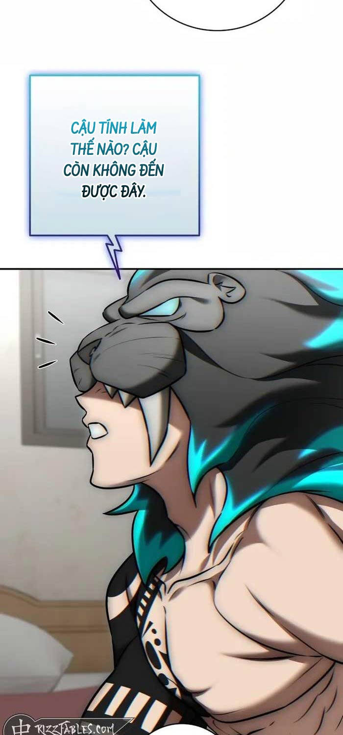 Đăng Ký Kênh Siêu Phàm Chapter 12 - 54