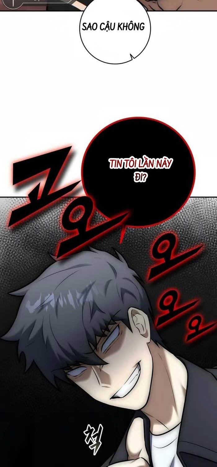 Đăng Ký Kênh Siêu Phàm Chapter 12 - 55