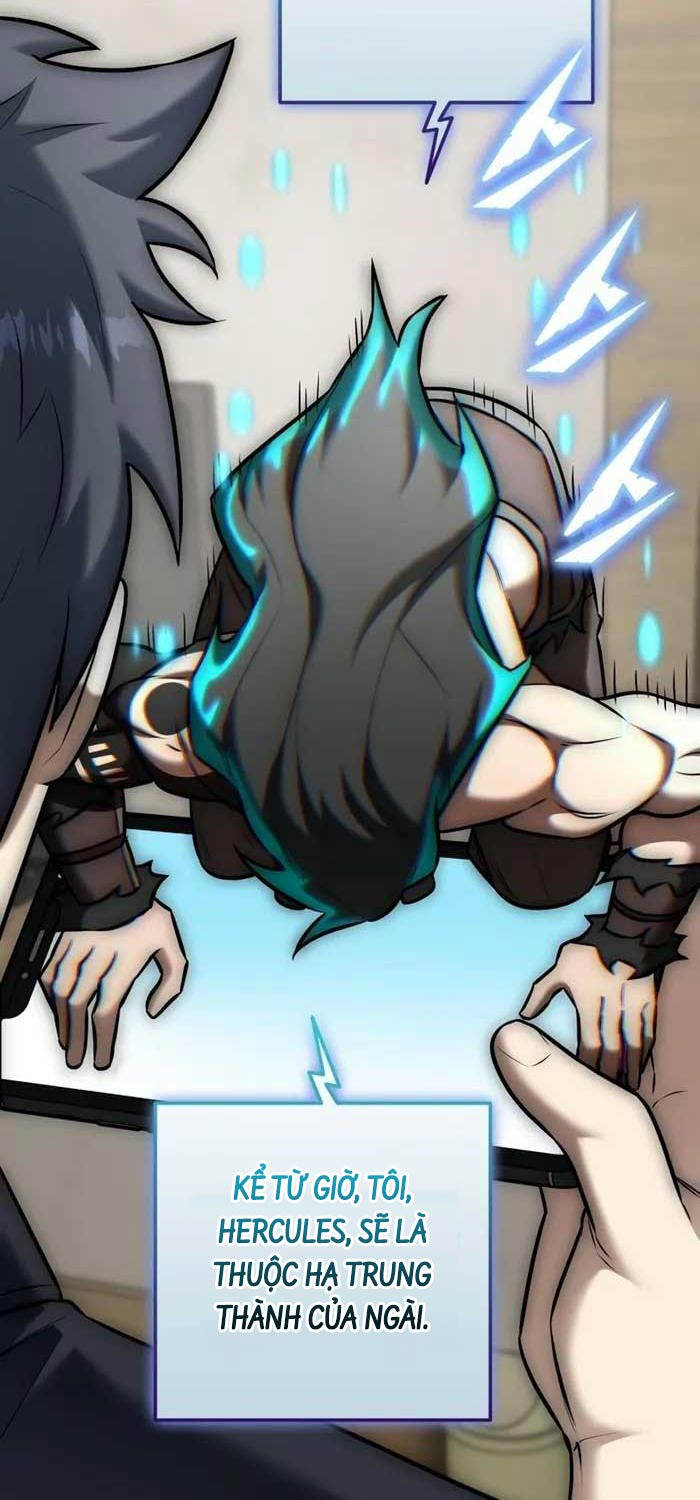Đăng Ký Kênh Siêu Phàm Chapter 12 - 59
