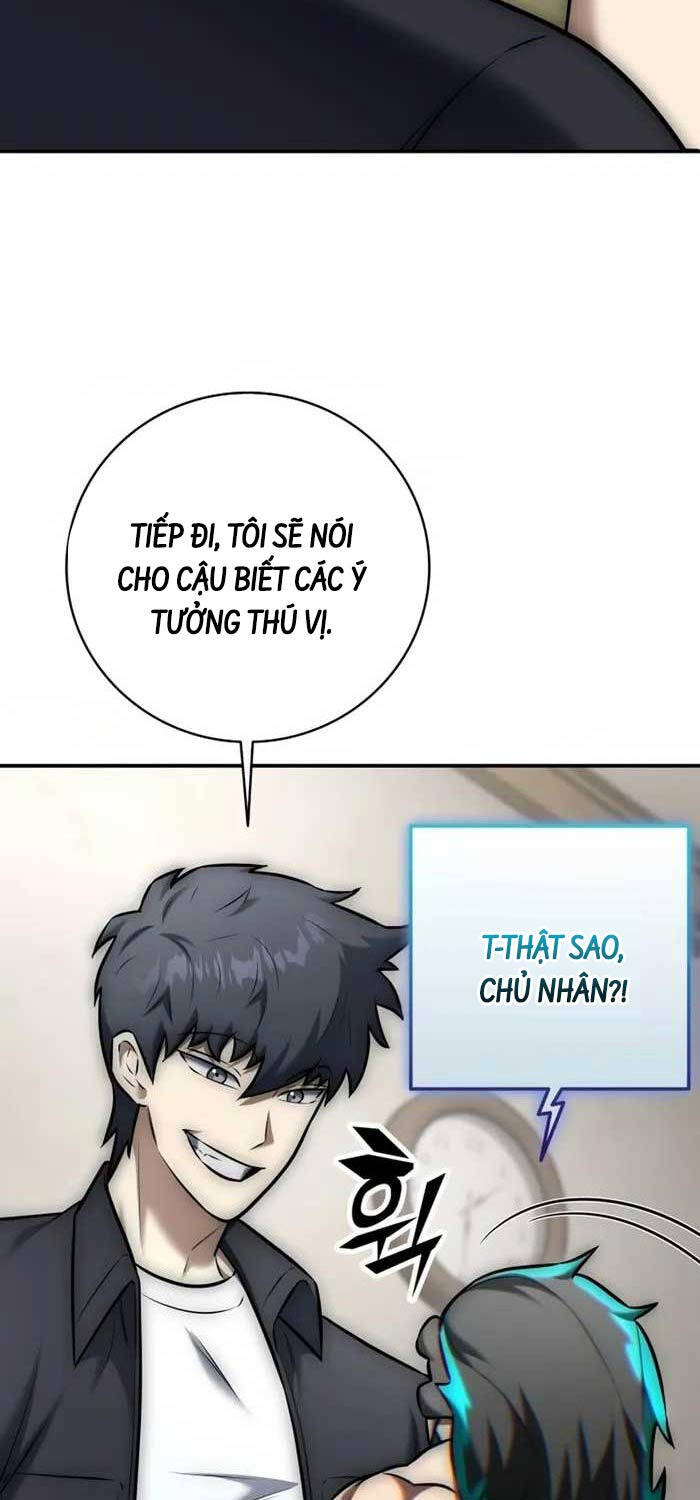 Đăng Ký Kênh Siêu Phàm Chapter 12 - 60