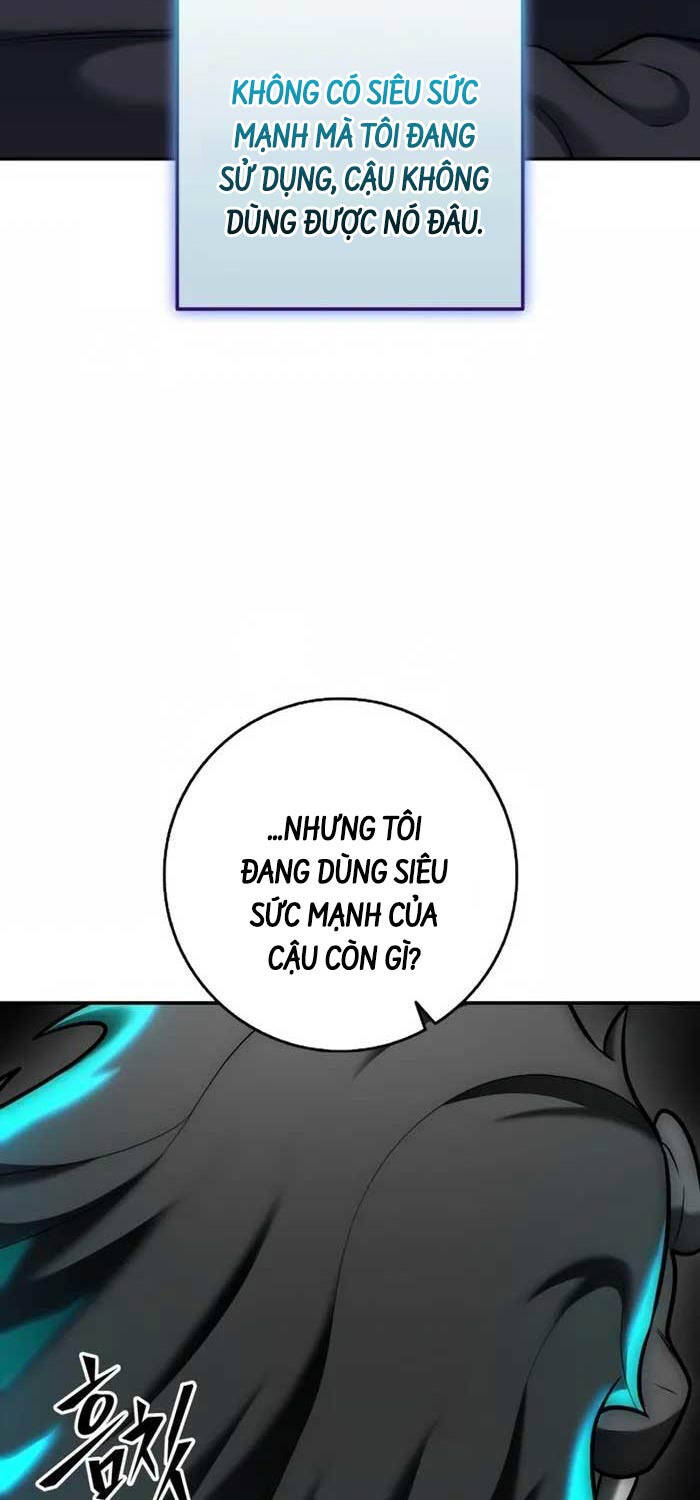 Đăng Ký Kênh Siêu Phàm Chapter 12 - 7