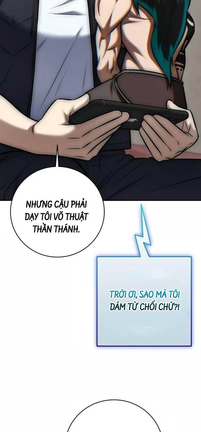 Đăng Ký Kênh Siêu Phàm Chapter 12 - 61