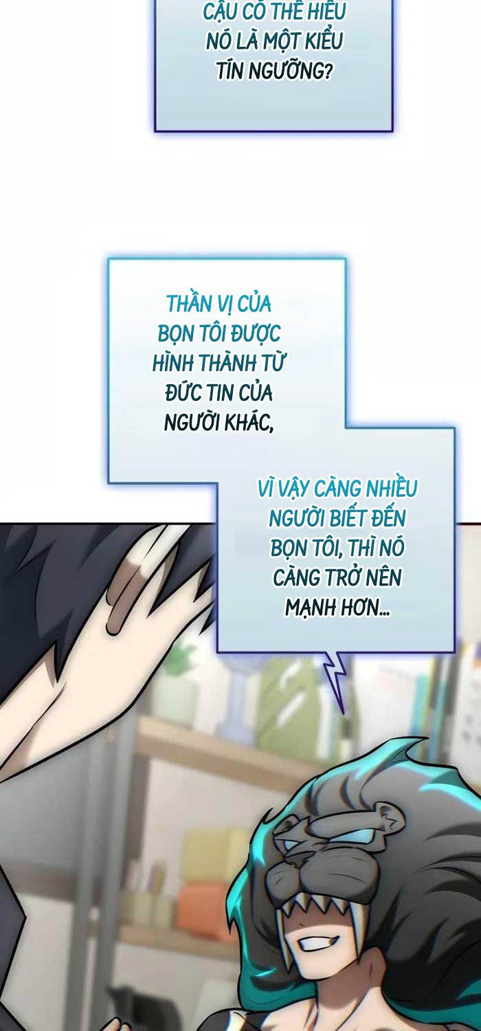 Đăng Ký Kênh Siêu Phàm Chapter 12 - 63