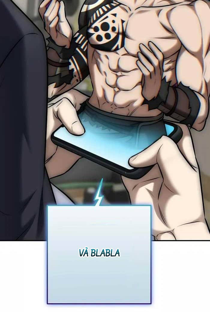 Đăng Ký Kênh Siêu Phàm Chapter 12 - 64