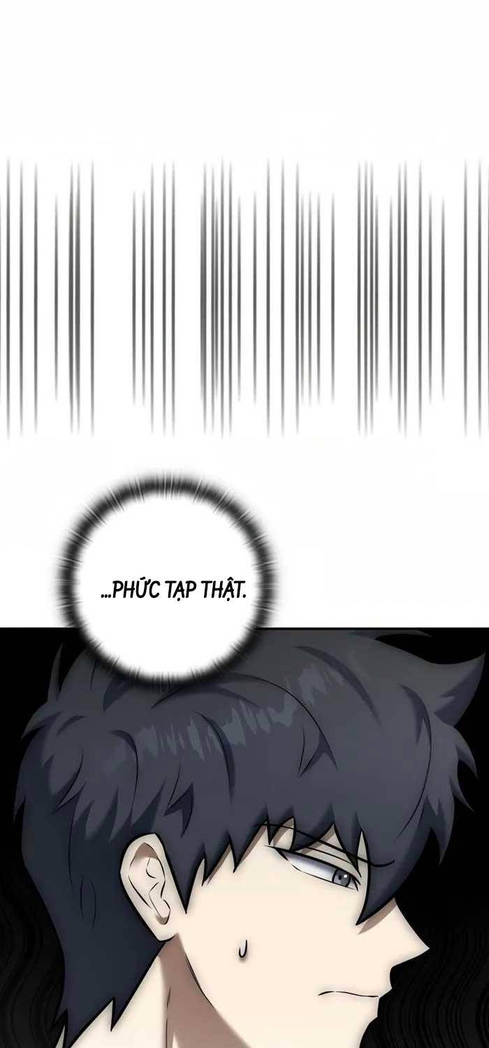 Đăng Ký Kênh Siêu Phàm Chapter 12 - 65