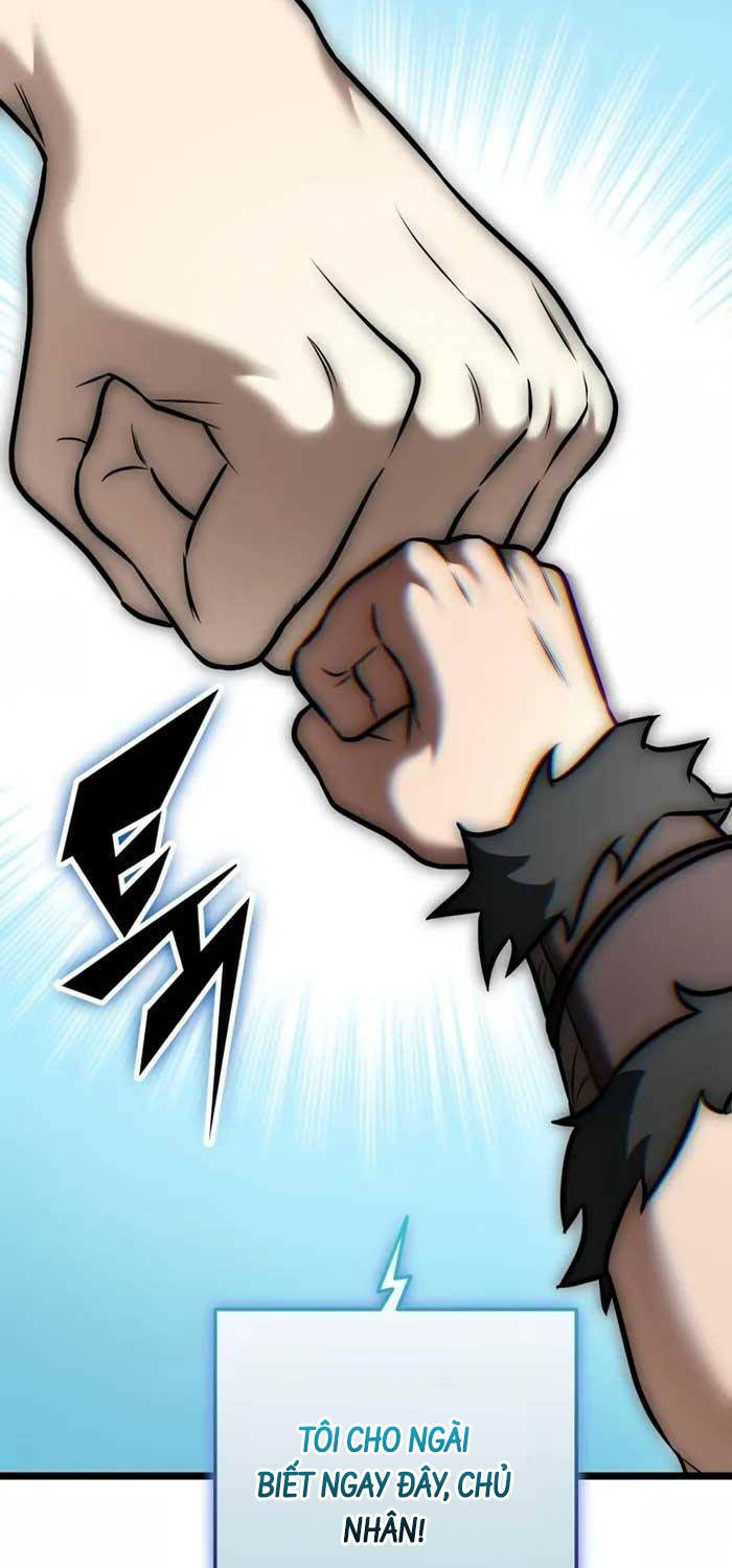 Đăng Ký Kênh Siêu Phàm Chapter 12 - 67