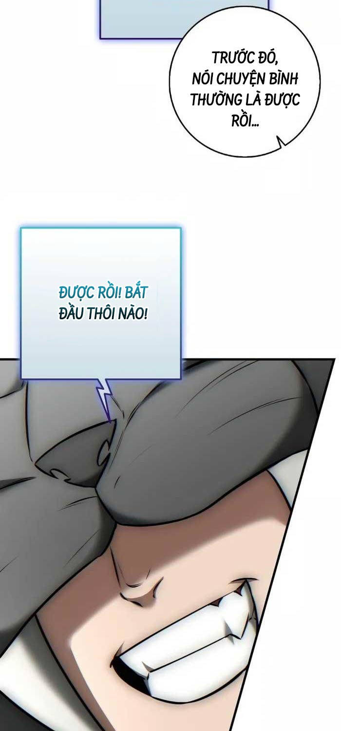 Đăng Ký Kênh Siêu Phàm Chapter 12 - 68