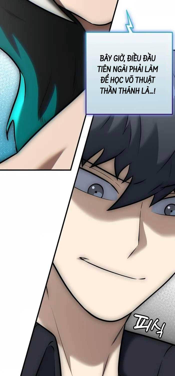 Đăng Ký Kênh Siêu Phàm Chapter 12 - 69
