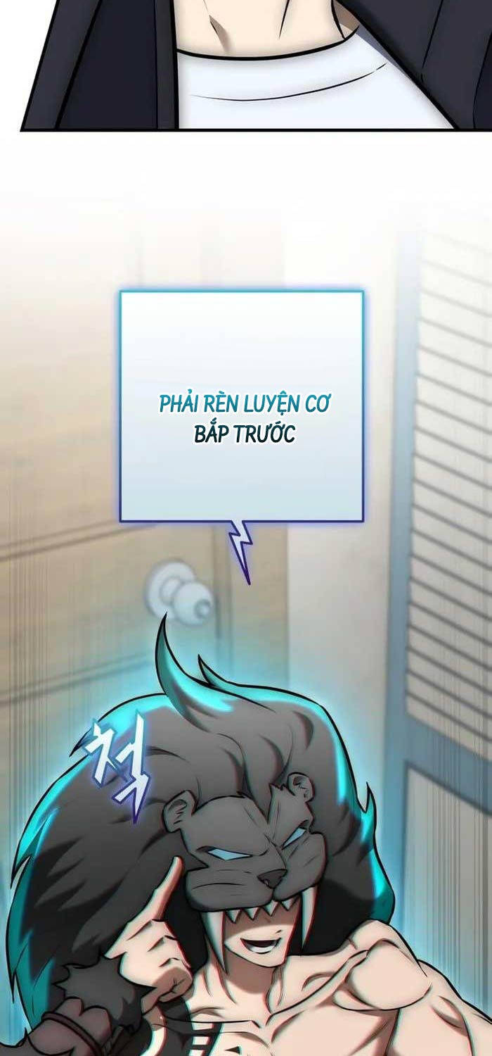 Đăng Ký Kênh Siêu Phàm Chapter 12 - 70