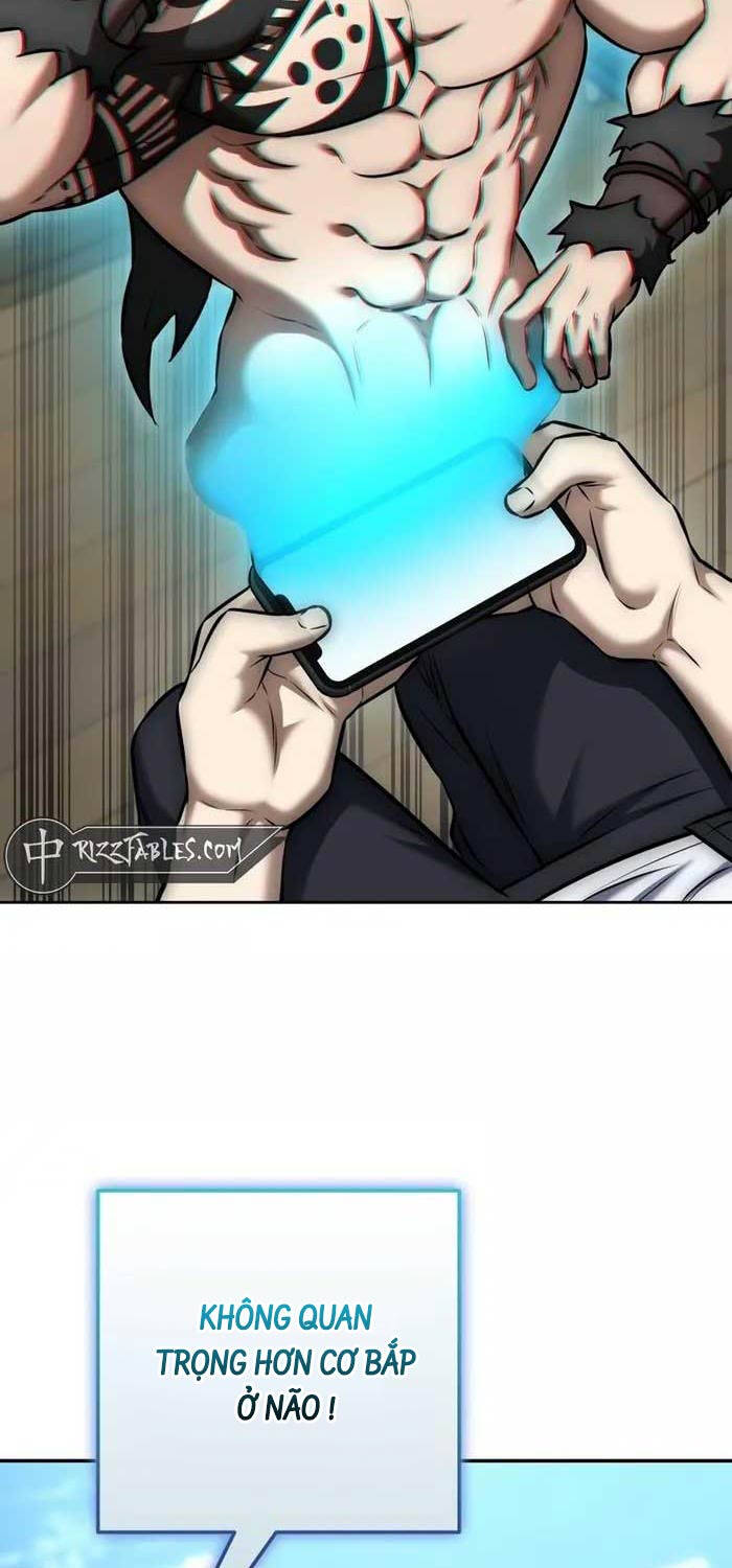 Đăng Ký Kênh Siêu Phàm Chapter 12 - 71