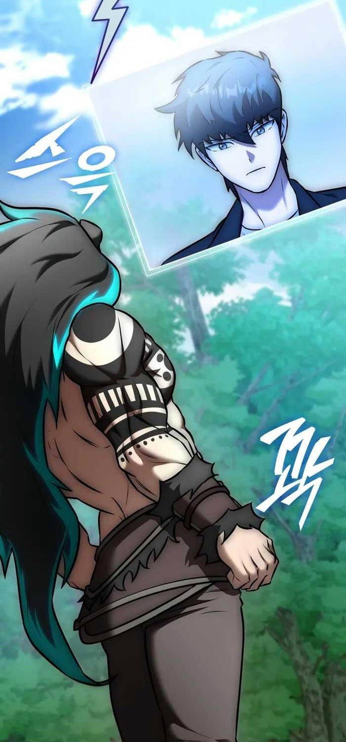 Đăng Ký Kênh Siêu Phàm Chapter 12 - 72