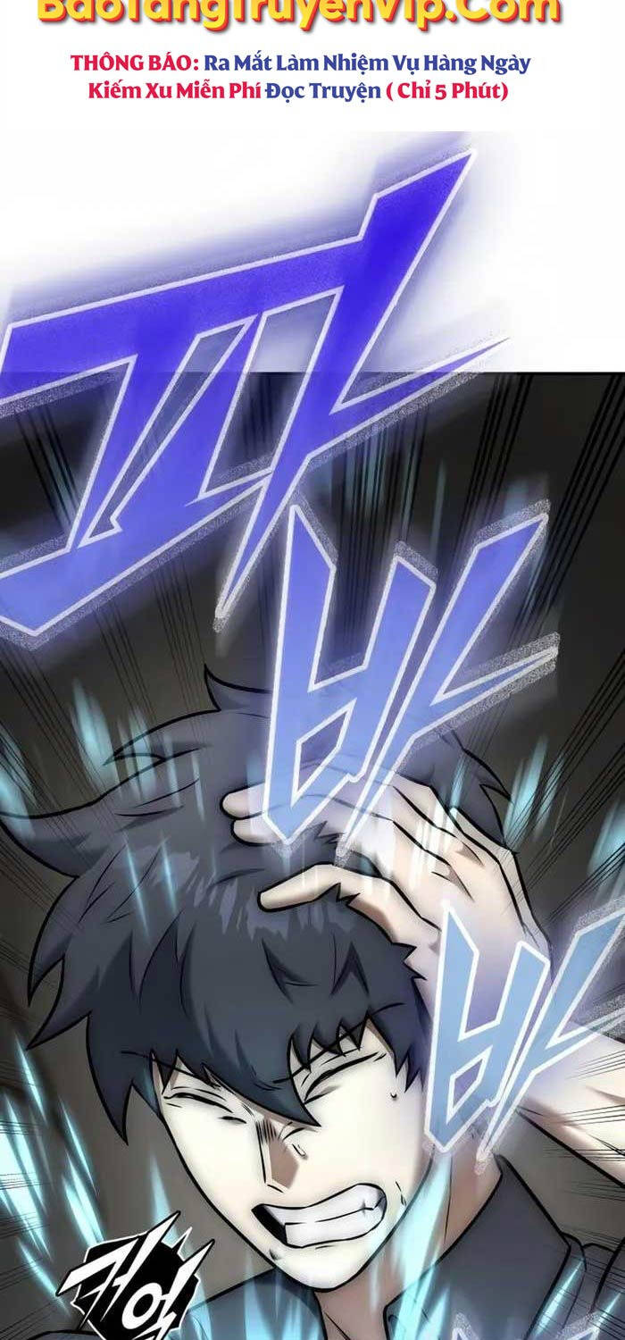 Đăng Ký Kênh Siêu Phàm Chapter 12 - 74