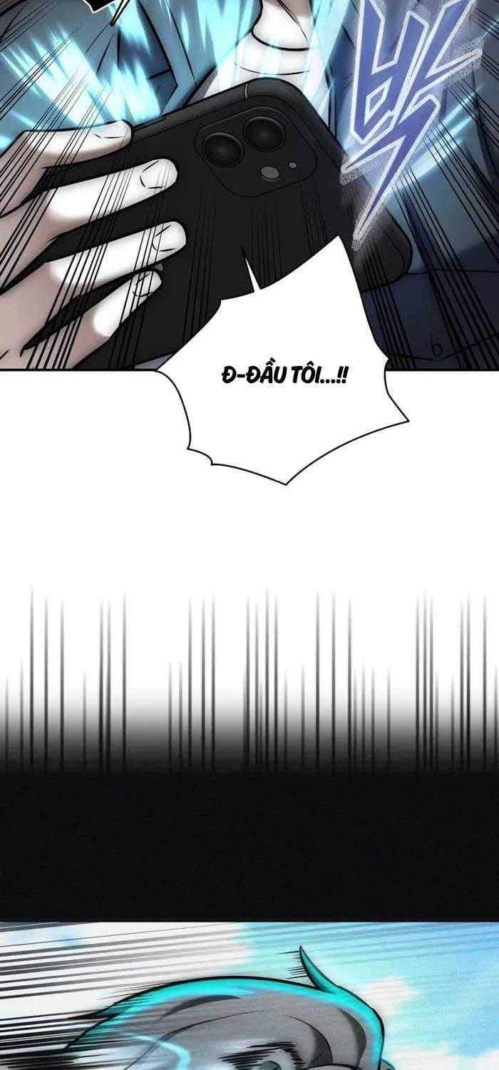 Đăng Ký Kênh Siêu Phàm Chapter 12 - 75