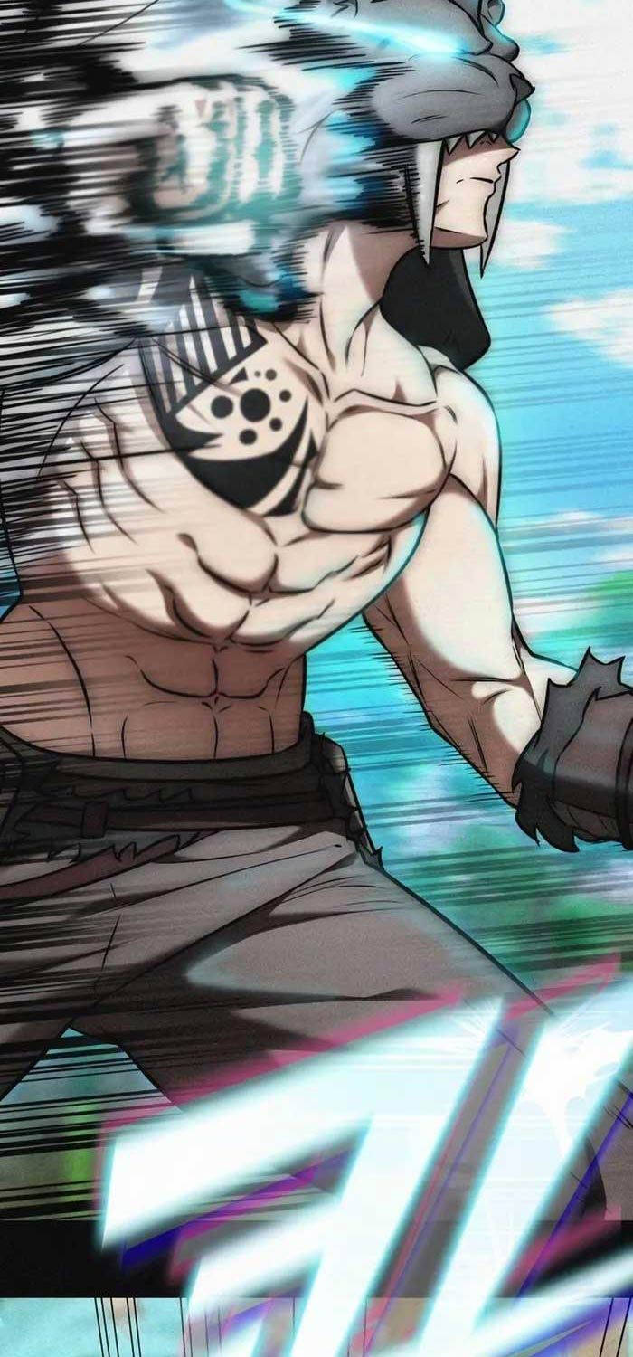 Đăng Ký Kênh Siêu Phàm Chapter 12 - 76