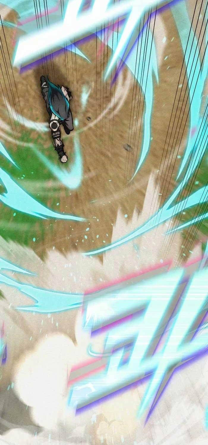 Đăng Ký Kênh Siêu Phàm Chapter 12 - 77