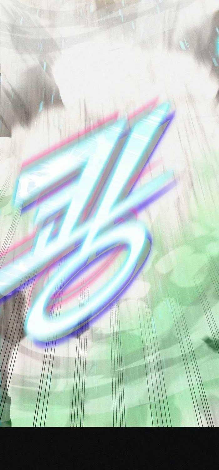 Đăng Ký Kênh Siêu Phàm Chapter 12 - 78