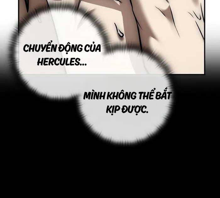 Đăng Ký Kênh Siêu Phàm Chapter 12 - 80