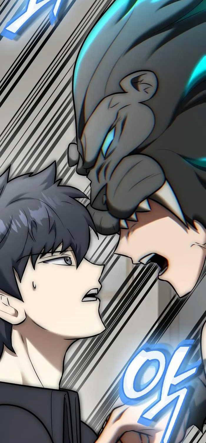 Đăng Ký Kênh Siêu Phàm Chapter 12 - 9