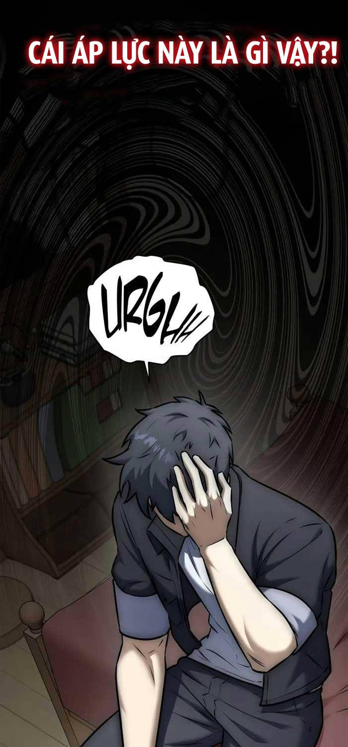 Đăng Ký Kênh Siêu Phàm Chapter 12 - 81