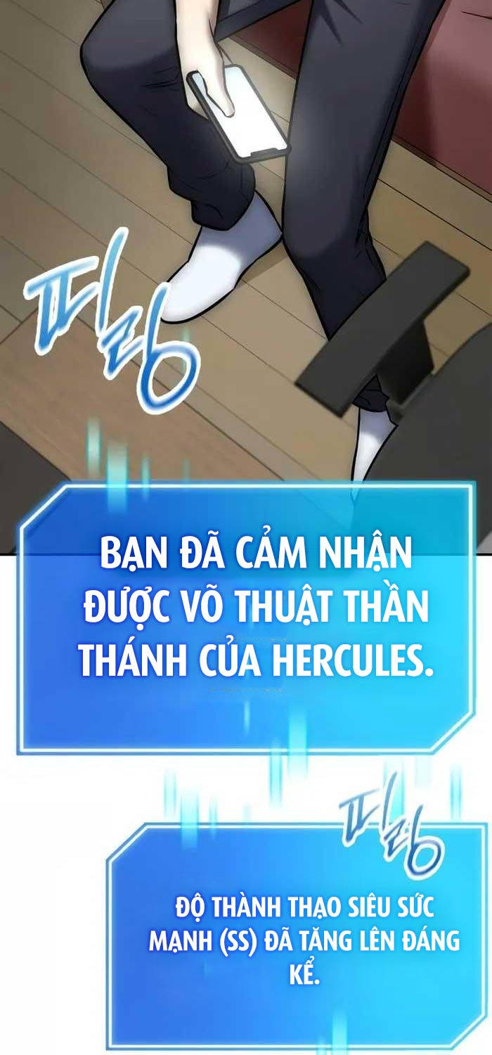 Đăng Ký Kênh Siêu Phàm Chapter 12 - 82