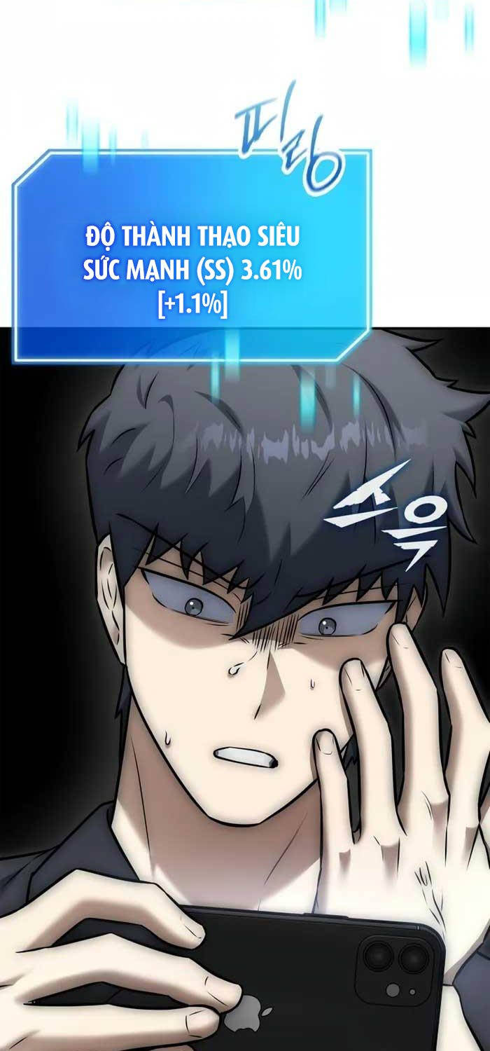Đăng Ký Kênh Siêu Phàm Chapter 12 - 83