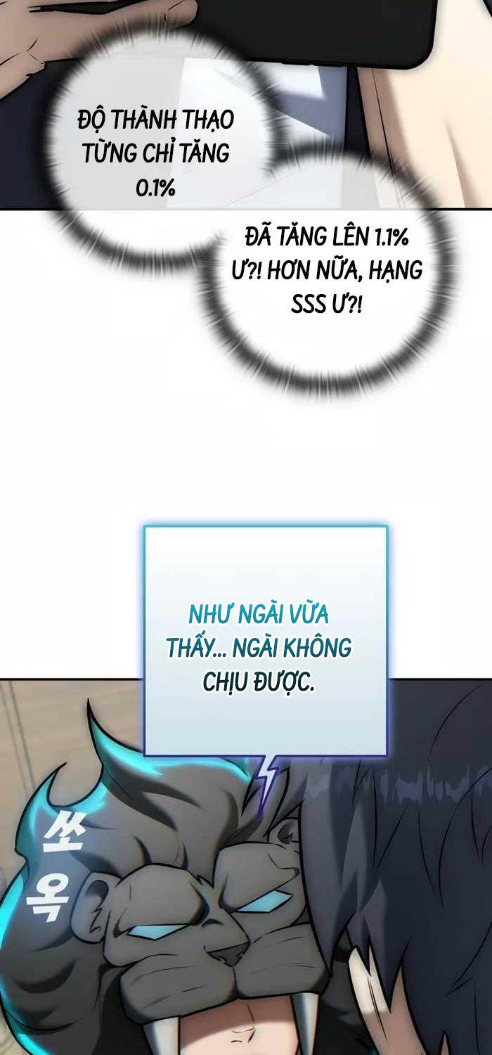 Đăng Ký Kênh Siêu Phàm Chapter 12 - 84