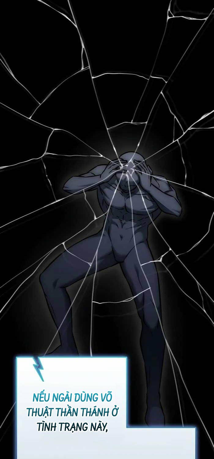 Đăng Ký Kênh Siêu Phàm Chapter 12 - 86