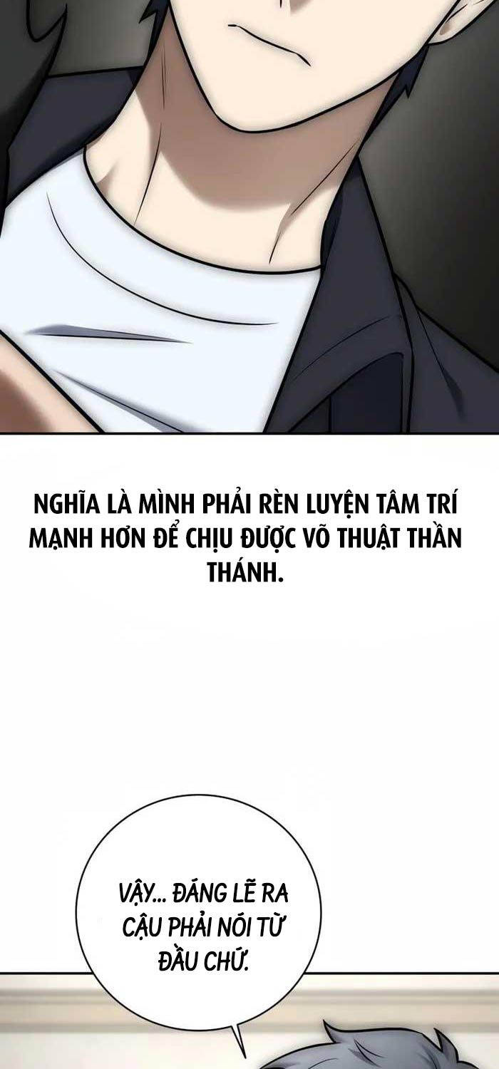 Đăng Ký Kênh Siêu Phàm Chapter 12 - 88