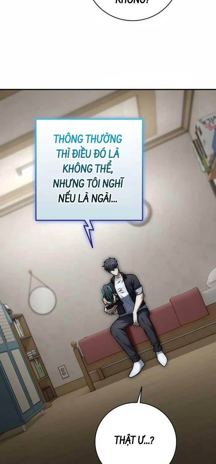 Đăng Ký Kênh Siêu Phàm Chapter 12 - 90