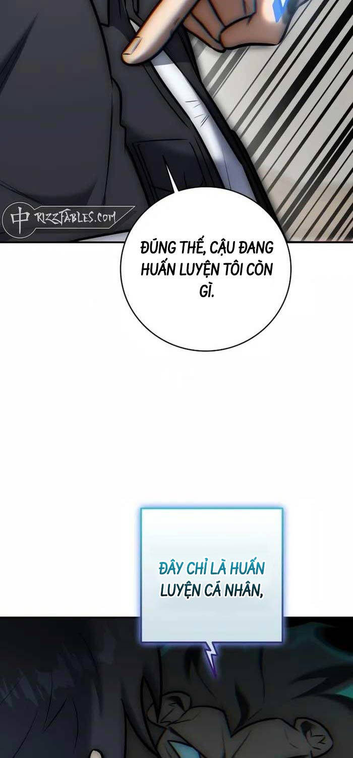 Đăng Ký Kênh Siêu Phàm Chapter 12 - 10