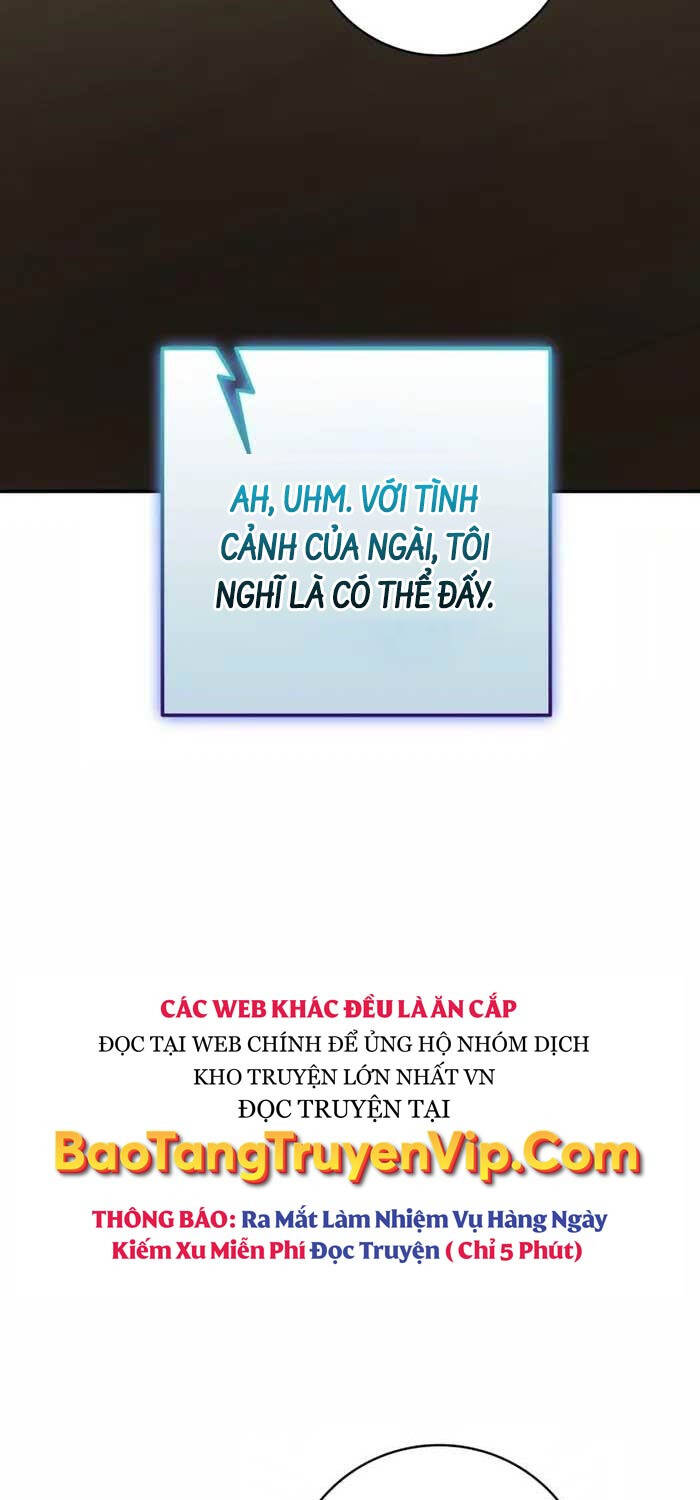 Đăng Ký Kênh Siêu Phàm Chapter 12 - 91