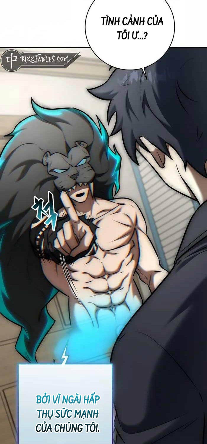 Đăng Ký Kênh Siêu Phàm Chapter 12 - 92