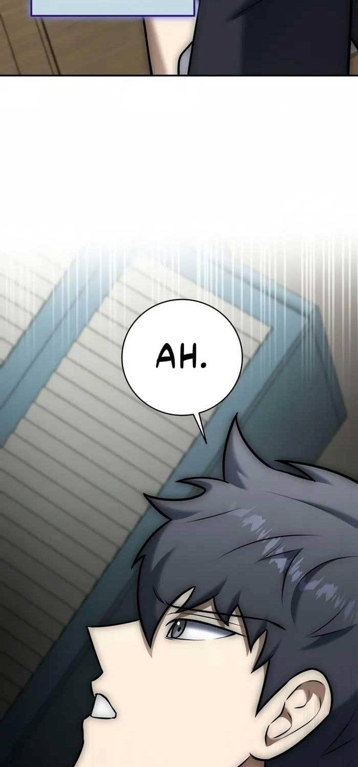 Đăng Ký Kênh Siêu Phàm Chapter 12 - 93