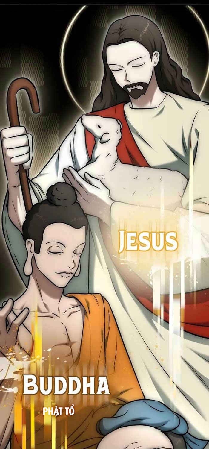 Đăng Ký Kênh Siêu Phàm Chapter 12 - 95