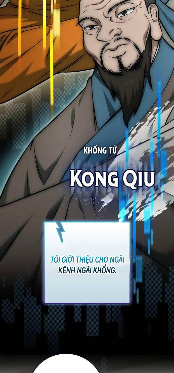 Đăng Ký Kênh Siêu Phàm Chapter 12 - 96