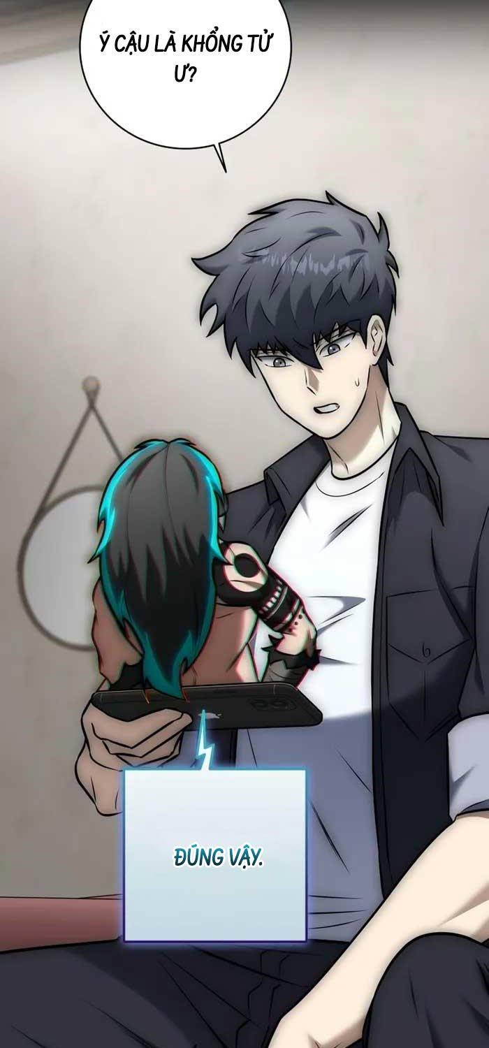 Đăng Ký Kênh Siêu Phàm Chapter 12 - 97