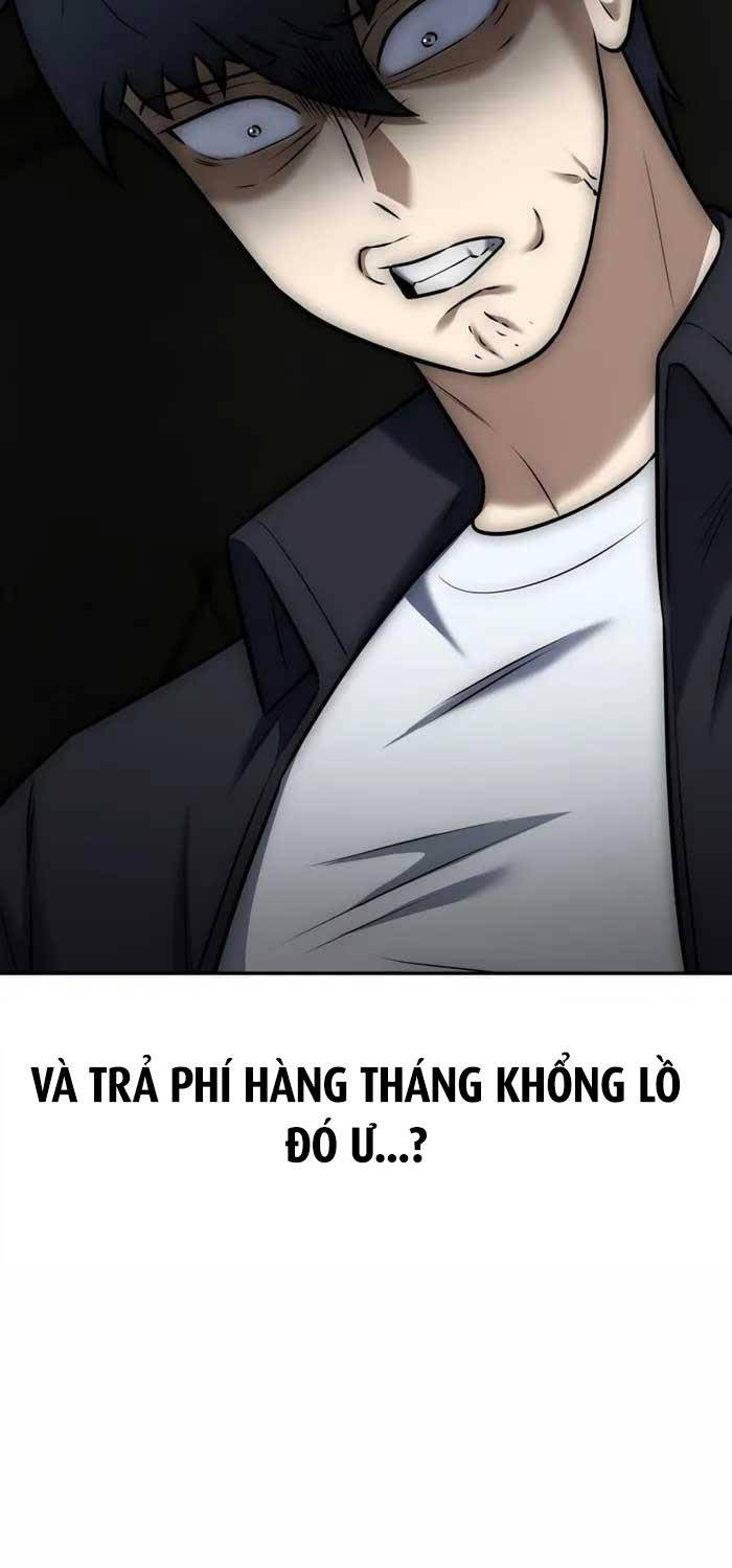 Đăng Ký Kênh Siêu Phàm Chapter 12 - 99