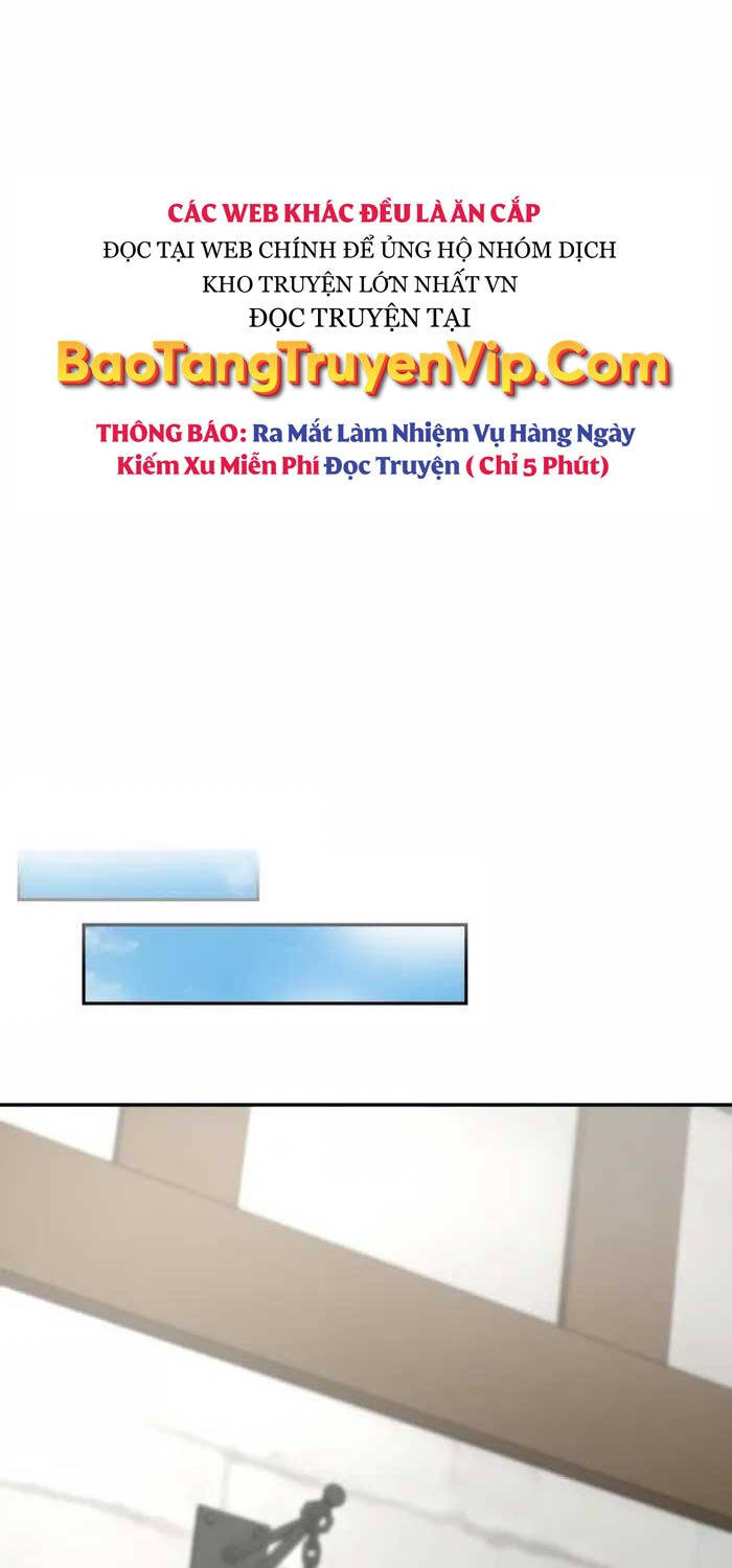 Đăng Ký Kênh Siêu Phàm Chapter 12 - 100