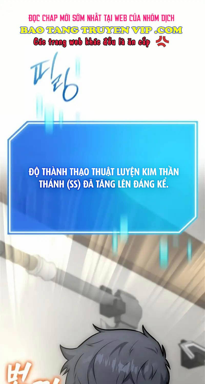 Đăng Ký Kênh Siêu Phàm Chapter 13 - 1